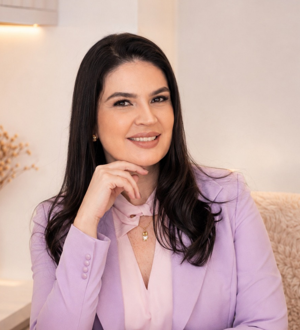 sobre-mim-dra-camila-conde